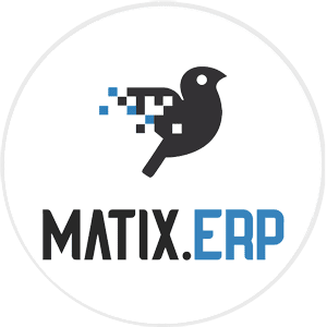 matixpos-accounting.png